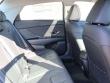 2026 Hyundai Elantra Limited Sedan