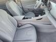 2026 Hyundai Elantra SEL Sport Sedan