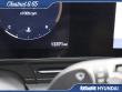 2024 Hyundai Kona SEL SUV