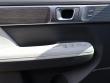 2027 Hyundai Santa Fe Limited AWD SUV