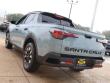 2027 Hyundai Santa Cruz SEL Activity AWD Truck Crew Cab