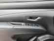 2026 Hyundai Tucson SEL FWD SUV