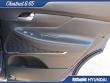 2023 Hyundai Santa Fe Calligraphy SUV