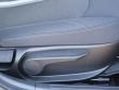 2026 Hyundai Sonata Hybrid Blue Sedan