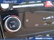 2026 Hyundai Santa Fe SEL SUV