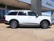 2026 Hyundai Palisade Hybrid SEL Premium 7P SUV