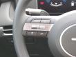 2026 Hyundai Tucson SEL FWD SUV