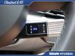 2024 Hyundai Kona SEL SUV