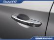 2021 Hyundai Tucson Ultimate SUV