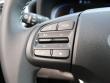 2026 Hyundai Venue SEL SUV