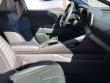 2026 Hyundai Elantra SEL Sport Sedan