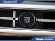 2027 Hyundai Santa Fe SEL AWD SUV