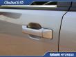 2024 Hyundai Santa Fe XRT SUV