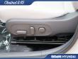 2024 Hyundai Kona SEL SUV