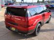 2027 Hyundai Santa Fe XRT AWD SUV