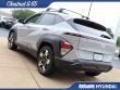 2024 Hyundai Kona SEL SUV