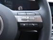 2026 Hyundai Tucson SE AWD SUV