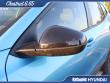2025 Chevrolet Trax Activ SUV