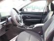 2026 Hyundai Tucson SEL AWD SUV