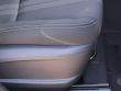 2026 Hyundai Venue SEL SUV