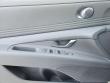 2026 Hyundai Elantra SEL Sport Sedan