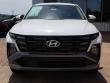 2026 Hyundai Tucson SE AWD SUV