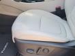 2026 Hyundai Tucson SEL Plus FWD SUV