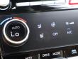 2027 Hyundai Santa Fe Limited AWD SUV