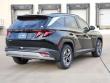 2026 Hyundai Tucson SEL FWD SUV