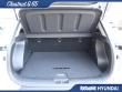 2024 Hyundai Kona SEL SUV