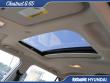 2025 Hyundai Venue SEL SUV