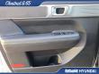 2024 Hyundai Santa Fe XRT SUV