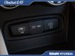 2025 Hyundai Venue SEL SUV
