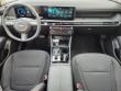 2026 Hyundai Tucson SEL FWD SUV