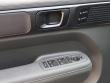 2027 Hyundai Santa Fe Calligraphy AWD SUV