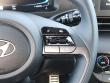 2026 Hyundai Elantra SEL Sport Sedan