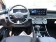 2026 Hyundai Tucson SE AWD SUV