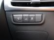 2027 Hyundai Santa Cruz SEL Activity AWD Truck Crew Cab