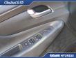 2023 Hyundai Santa Fe SEL SUV