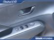 2024 Hyundai Kona SEL SUV