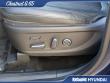 2023 Hyundai Santa Fe Calligraphy SUV