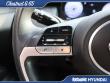 2024 Hyundai Santa Cruz SEL Truck