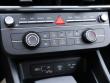 2026 Hyundai Tucson SE AWD SUV