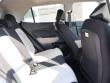 2026 Hyundai Venue SEL SUV