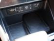 2027 Hyundai Santa Cruz SEL Activity AWD Truck Crew Cab