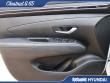 2024 Hyundai Santa Cruz SEL Truck