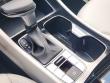 2026 Hyundai Tucson SEL Plus FWD SUV