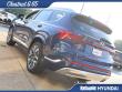 2023 Hyundai Santa Fe Calligraphy SUV