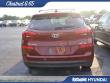 2019 Hyundai Tucson Value SUV