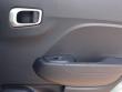 2026 Hyundai Venue SEL SUV